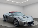 Lotus Elise 111 S    1 Hand - Lotus Elise: S1