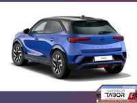Opel Mokka - Vorschau Bild 4