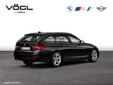 BMW 320i xDrive Touring Advantage Businesspaket LED - BMW 320 mit Benzin-Antrieb: Kombi, 320i Xdrive