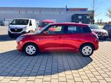 Suzuki Swift 1.2 Dualjet Hybrid !HAGEL! NAVI/KAMERA/LED - gebrauchte Suzuki Swift aus dem Jahr 2024