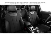 Audi A4 - Vorschau Bild 7