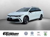 Volkswagen Golf VIII Variant R-Line 1,5 eTSI DSG, Navi, LED