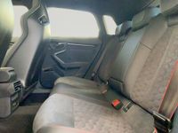 Audi RS3 - Vorschau Bild 12