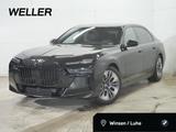BMW 740d xDrive M Sport Pro Autobahnas,LoungeSeating