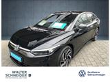 Volkswagen ID.7 Pro IQ.Light NaviPro ACC RFK - gebrauchte Volkswagen ID.7 aus dem Jahr 2024