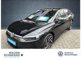 Volkswagen ID.7 Pro IQ.Light NaviPro ACC RFK - Volkswagen ID.7: Pro