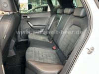 Seat Arona - Vorschau Bild 19
