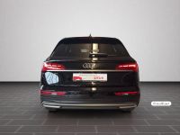 Audi Q5 - Vorschau Bild 7