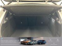 BMW 118 - Vorschau Bild 15