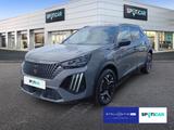 Peugeot 2008 GT 1.2 130 EAT8 Alcantara Navi EPH SHZ 180K - Peugeot 2008 in Bonn