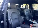 Volvo S60 2.0 B3 R-Design | € 9.850,- NETTO! | - Volvo S60: R