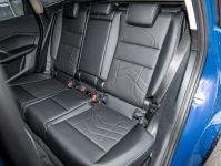 BMW iX1 - Vorschau Bild 16