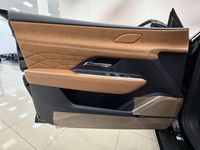 Mazda 6e - Vorschau Bild 28