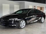 Opel Insignia B Grand Sport LED/360/Sitzluft/HUD/Navi - gebrauchte Opel Limousine