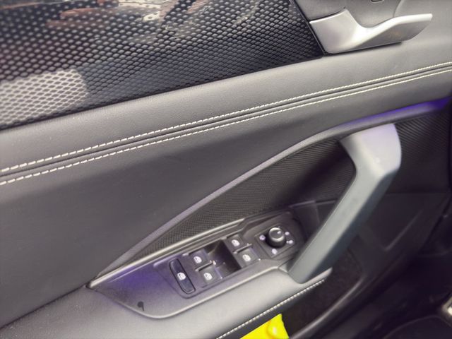 Tiguan 2.0 TDI DSG Goal HD-Matrix, AHK, Navi