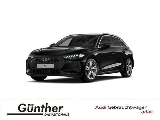 Audi A5 Avant TFSI QUATTRO+WINTERRÄDER+KAMERA+LEDER+