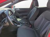 Volkswagen Polo 1.0 TSI Highline Navi Active Info Kamera - Volkswagen Polo: Active