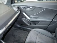 Audi Q2 - Vorschau Bild 15