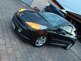 Peugeot 207 1.6L 120PS //Tausch möglich - Peugeot 207 in Karlsruhe