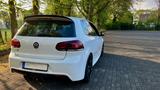 Volkswagen Golf R 2.0 DSG Allrad DTH Raptor Tausch V8 TT Z4 - Volkswagen Golf aus 2012: R