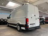 Volkswagen Crafter TDI Hoch+Lang*L2-H2*AHK*Klima*Garantie* - gebrauchte VW Crafter aus dem Jahr 2017