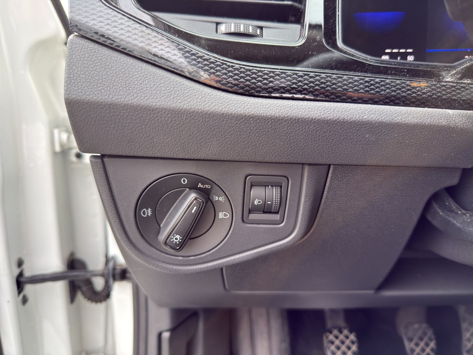 Volkswagen Polo - Bild 20