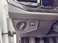 Volkswagen Polo - Vorschau Bild 20