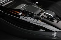 Mercedes-Benz AMG GT R - Vorschau Bild 23