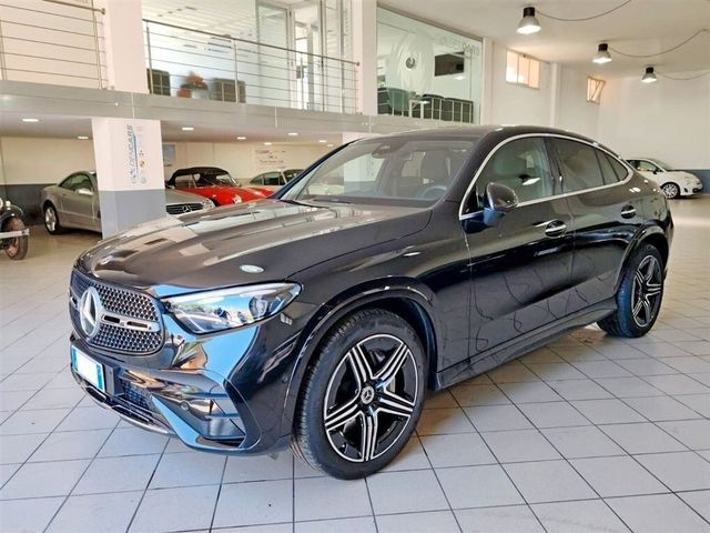 Otros Mercedes-benz GLC 220 GLC 220d 4Matic Mild Hybri