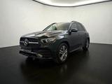 Mercedes-Benz GLE 580 4Matic AMG LINE*PANO*BURM*STD-HZG*U-FREI - Mercedes-Benz GLE 580 aus 2022