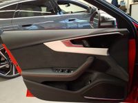 Audi S4 - Vorschau Bild 9