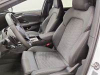 Audi A6 e-tron - Vorschau Bild 13
