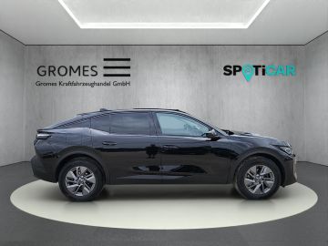 Peugeot 408 - 2