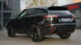 Land Rover VELAR P400e S AWD PLUG-IN*PANO*VIRTUAL*ACC* - Land Rover Range Rover Velar aus 2023
