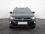 Volkswagen Taigo R-Line TSI DSG|IQ.LIGHT|NAVI|ACC|IQ.DRIVE - Volkswagen Taigo Jahreswagen