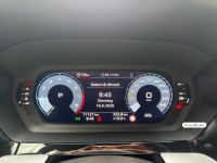 Audi A3 - Vorschau Bild 11
