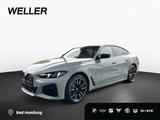 BMW M440i xDrive Gran Coupé MSportPro Innov ComPak - BMW M440 Neuwagen