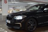 BMW M140i xDrive Special Edition (Reifen neu, TOP) - gebrauchte BMW M140i aus dem Jahr 2019