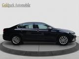 Volkswagen Passat Lim. Comfortline/VIRTUAL/VOLL-LED/KAMERA - Volkswagen Passat: V
