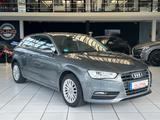 Audi A3 ambiente * Navi*Xenon *Sitzheizung * Top - Audi A3: Ambiente