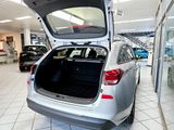 Hyundai i30 Kombi Navi,Kamera,Sitzhzg.,Bi-LED-Scheinw. - Hyundai i30 Neuwagen mit Benzin-Antrieb: Kombi