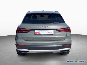 Audi Q3 - 6