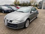 Alfa Romeo GT 2.0 16V JTS Progression - Alfa Romeo Gebrauchtwagen von 2004