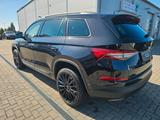Skoda Kodiaq 1.5 TSI ACT DSG ACTIVE - Skoda Kodiaq: Active