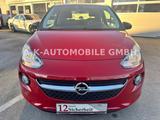 Opel Adam Jam*KLIMA*PDC*TEMPOMAT* - Opel Gebrauchtwagen in Esslingen