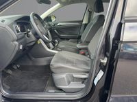Volkswagen T-Roc - Vorschau Bild 9