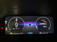 Renault Captur - Vorschau Bild 16