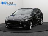 Ford Mondeo Turnier Titanium*aus 2.Hand* - Ford Mondeo Gebrauchtwagen in Köln