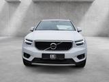 Volvo XC40 B4 Momentum Pro SHZ KAMERA H/K NAVI STANDHZ - Volvo XC40 Gebrauchtwagen in Hamburg