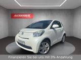Toyota IQ Automatik+Klima+Garagenwagen Tüv neu ! - Toyota aus 2010
